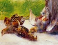 Renoir, Pierre Auguste